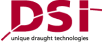 DSI
