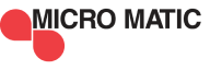 Micro Matic