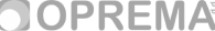 Oprema