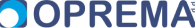 Oprema